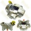 VOLVO 12064941 Brake Caliper